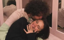 selena gomez and benny blanco s wedding timeline revealed in new interview