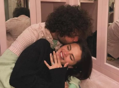 selena gomez and benny blanco reportedly set to tie the knot by end of september selena gomez and benny blanco reportedly set to tie the knot by end of september