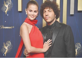 selena gomez shares pics of surprise wedding selena gomez shares pics of surprise wedding