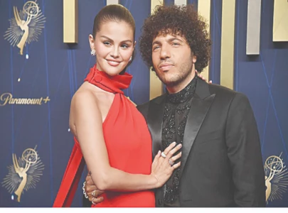 selena gomez shares pics of surprise wedding selena gomez shares pics of surprise wedding