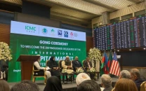 pakistan china cross border investment fund