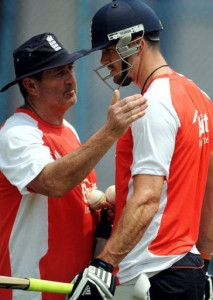 gooch gets ringing endorsement from bell