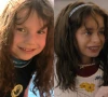 hulu s good american family uncovers the dark truth behind natalia grace s adoption hulu s good american family uncovers the dark truth behind natalia grace s adoption