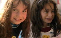 hulu s good american family uncovers the dark truth behind natalia grace s adoption hulu s good american family uncovers the dark truth behind natalia grace s adoption
