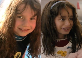 hulu s good american family uncovers the dark truth behind natalia grace s adoption hulu s good american family uncovers the dark truth behind natalia grace s adoption