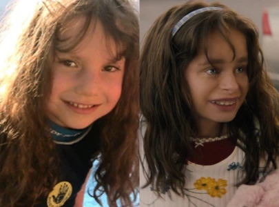 hulu s good american family uncovers the dark truth behind natalia grace s adoption hulu s good american family uncovers the dark truth behind natalia grace s adoption