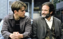 6 films that actually get mental health right according to therapists 6 films that actually get mental health right according to therapists