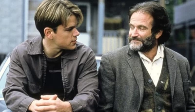 6 films that actually get mental health right according to therapists