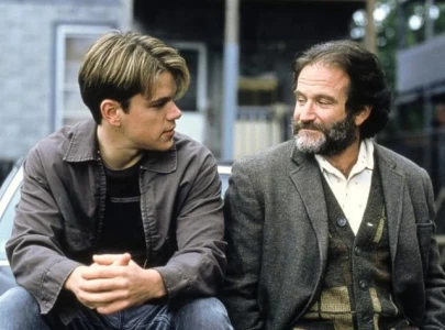 6 films that actually get mental health right according to therapists