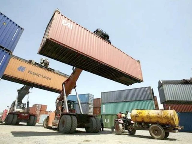 hope for clearance of port log as transporters declare to end nation wide strike photo express hope for clearance of port log as transporters declare to end nation wide strike photo express