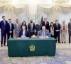 pakistan google forge partnership on ai pakistan google forge partnership on ai