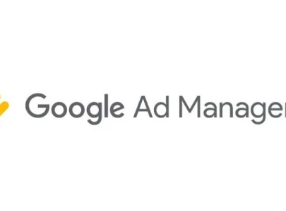 google ad manager outage costs big websites ad sales