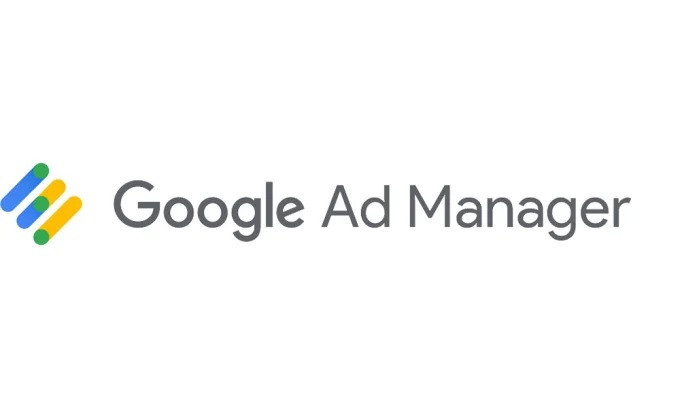 Google Ad Manager outage costs big websites ad sales