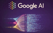 google ai health summaries scrutinized over accuracy concerns