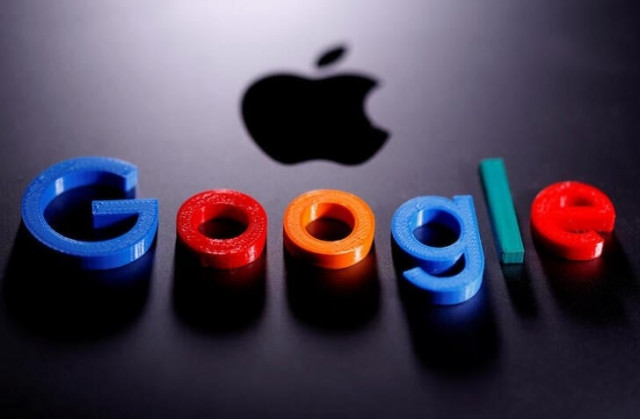 schools on wheels introduced in sindh with google support schools on wheels introduced in sindh with google support