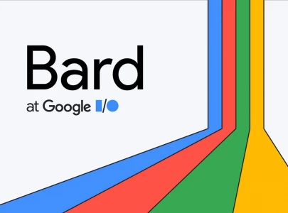 google appears to be working on an advanced paid version of bard