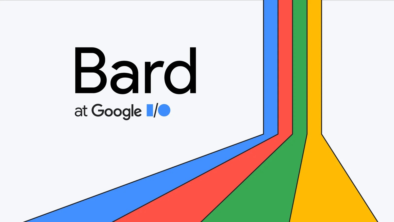 Is Google Bard better than ChatGPT?