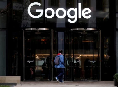 uk to regulate cloud service providers microsoft google and others to protect financial stability uk to regulate cloud service providers microsoft google and others to protect financial stability