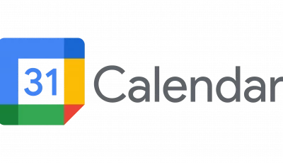 tips for efficiently using google calendar