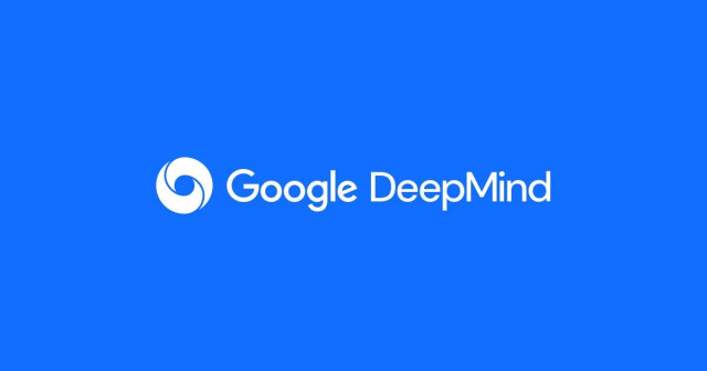 google deepmind co founder calls for us to enforce ai standards google deepmind co founder calls for us to enforce ai standards