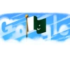 photo google