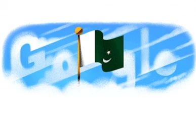 photo google