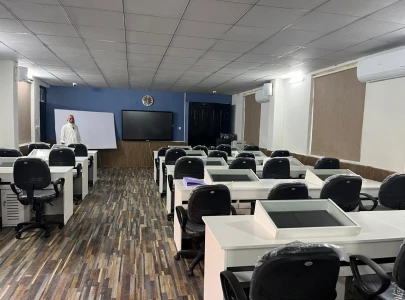 education officers decry mandatory tests interviews education officers decry mandatory tests interviews