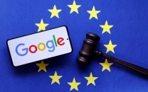 eu tells google to open android to ai rivals