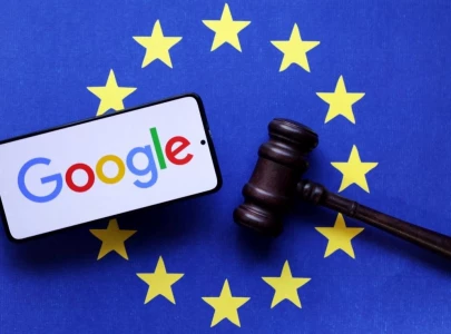 eu tells google to open android to ai rivals