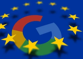 trump blasts eu s 3 47bn fine on google threatens retaliatory tariffs trump blasts eu s 3 47bn fine on google threatens retaliatory tariffs