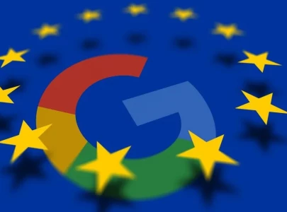 trump blasts eu s 3 47bn fine on google threatens retaliatory tariffs trump blasts eu s 3 47bn fine on google threatens retaliatory tariffs