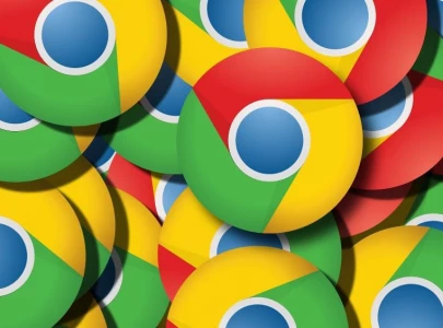 breaking up google what a chrome sell off could mean for the digital world breaking up google what a chrome sell off could mean for the digital world
