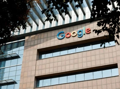 google removes indian matrimonial job search apps as fees row escalates