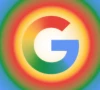 google s g logo gets a makeover for the first time in a decade google s g logo gets a makeover for the first time in a decade