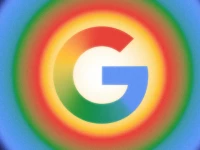 brussels said google must start sharing search data from january 2027 and users would start benefitting from the changes to android from july 2027 photo pixabay