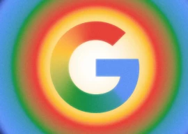 new google finance tool uses ai for real time insights and market analysis