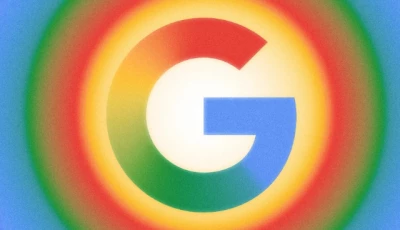 new google finance tool uses ai for real time insights and market analysis