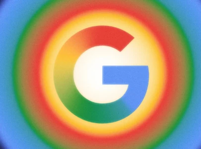 new google finance tool uses ai for real time insights and market analysis new google finance tool uses ai for real time insights and market analysis