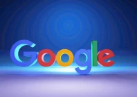 the investment is the largest commitment of tech giant for india photo unsplash