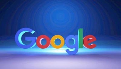 the investment is the largest commitment of tech giant for india photo unsplash