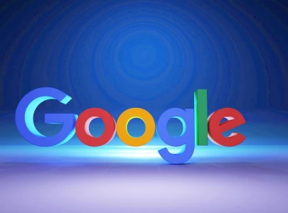 google breaks ground on indian ai megahub