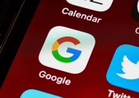 a lower tribunal subsequently trimmed the fine to 4 1 billion in 2022 after the world s most popular search engine challenged the eu penalty photo pexels a lower tribunal subsequently trimmed the fine to 4 1 billion in 2022 after the world s most popular search engine challenged the eu penalty photo pexels
