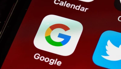 a lower tribunal subsequently trimmed the fine to 4 1 billion in 2022 after the world s most popular search engine challenged the eu penalty photo pexels