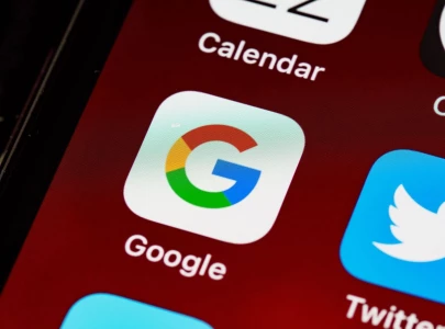 google loses fight against record 4 1 billion eu antitrust fine