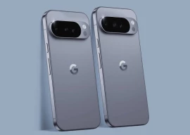 google s latest pixel phones packed with ai unveiled