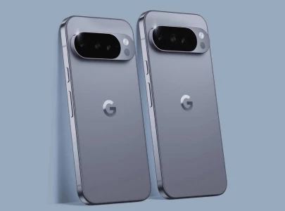 google s latest pixel phones packed with ai unveiled google s latest pixel phones packed with ai unveiled