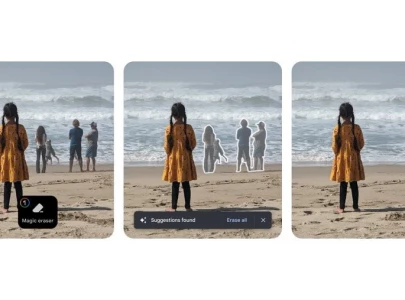 google s magic eraser tool will soon be on iphones android