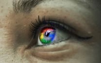 google to invest 15b in india build largest ai hub outside us google to invest 15b in india build largest ai hub outside us
