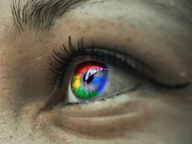 india s information technology minister ashwini vaishnaw thanked google for the investment photo pixabay india s information technology minister ashwini vaishnaw thanked google for the investment photo pixabay