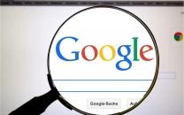 google challenges judge s ruling in ongoing us antitrust case